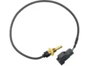 For 2002-2005 Volvo S80 Water Temperature Sensor SMP 84853SSTZ 2003 2004 (for: Volvo)