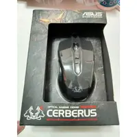 在飛比找蝦皮購物優惠-蟹老闆 ASUS/華碩/Cerberus/賽伯洛斯/原廠/電