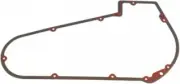 James Gaskets Gskt Prim Cvr 062 W/Bead - JGI-60538-81-C