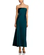 Steve Madden Jessamine Dress