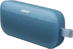 Bose SoundLink Flex Gen 2 - Blue Dusk
