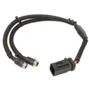 Camera Harness Fits R4023 R4030 R4038 R4045 AE5708 CBL6989 CBL6989-A
