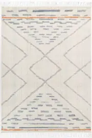 Inca INCA03 Grey 240x330