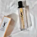 狐狸先森🦊 現貨/1件免運 YSL 極效活萃夜光仙人掌超級精華 30ML 50ML