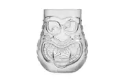 LIBBEY TIKI SPLIT GLASS 470ml