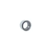 RSL185014-A-2S INA/Schaeffler Technologies 70 x 100,28 x 108 mm CYL. ROLL. MU...
