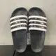 ADIDAS ADILETTE SHOWER 男女生防水拖 GZ9508