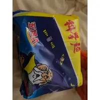 在飛比找蝦皮購物優惠-統一脆麵 55g 科學麵40g（原味／雞汁）