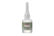 Shoe Repair Glue Super Strong Bond Instant Adhesive ATOM AU SELLER !!!!