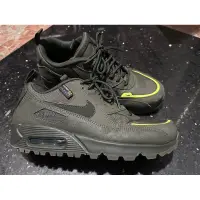 在飛比找蝦皮購物優惠-Nike Air Max 90 Surplus Cargo 