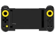 iPega PG-9167 Bluetooth 4.0 Mobile Games Controller For Android