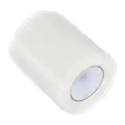 Water Pipe Leak Repair Tape Bathroom Caulking Adhesive Hose Seal