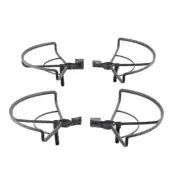 For DJI Mavic 3 / 3PRO Blade Protection Cover Propeller Anti-Collision Ring New