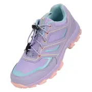 Mountain Warehouse Childrens/Kids Approach Running Trainers