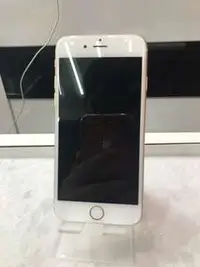 在飛比找旋轉拍賣優惠- IPhone 6 32g