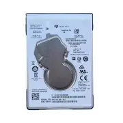 Original Seagate 1TB ST1000LM049 7200RPM 128MB SATA 2.5" Laptop Hard Disk Drive