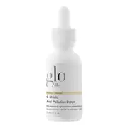[GLO-SKIN-BEAUTY] C-Shield Anti-Pollution Drops