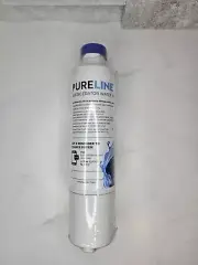 Pureline Refrigerator Water Filter Replacement PL-200 No Box
