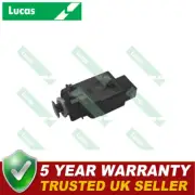 For BMW 3 Series 1979-2000 Lucas Brake Light Switch SMB508PV