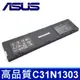 華碩 ASUS 高品質 電池 C31N1303 PU401 PU401L PU401LA M500-PU401LA 11.1V 44WH 3CELL 原廠電池規格