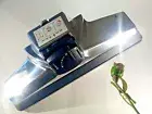 KIRBY VACUUM CLEANER POWER NOZZLE HEAD Please read ENTIRE listing description!!