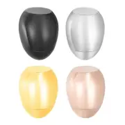 Dog Metal Urn Cremation Mini Urn Memorial Gift Memorial Box Mini Size