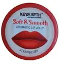 @ Keya Seth Soft & Smooth Aromatic Lip Jelly Strawberry 14g G370