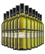 Normans Chandlers Hill Sauvignon Blanc 2025 Dozen