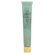 The Organic Skin Co., Task Force Nine, Calming Cream, 2 fl oz (60 ml)