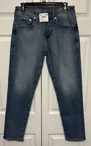 American Eagle Airflex Athletic Fit Nwt 29x30