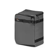 Lowepro Case GearUp PRO Camera Box XLII