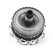 Transmission clutch Fit for Audi A4 A5 B9 A6 C7 C8 A7 Q5 7-DSG DL382 0CK 0CL 0CJ (for: Audi)