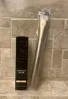 FIERA LIGHT Luxury Concealer Foundation + BRUSH Hyaluronic Acid Collagen