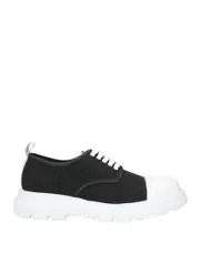 [MICH SIMON] MICH SIMON Lace-up shoes - Item 17660544