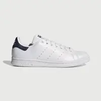 在飛比找momo購物網優惠-【adidas 愛迪達】STAN SMITH 經典 男女休閒