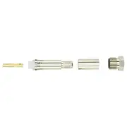GME AD501 FME Female Plug Adaptor
