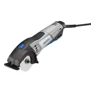 Dremel Saw-Max 20-02 Versatile Cutting Tool w/ Cutting Blade 220V