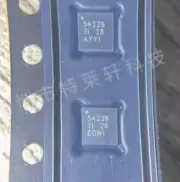 10pcs TPS54226RGTR TPS54226RG QFN16 100% Original