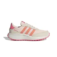 在飛比找蝦皮商城優惠-ADIDAS 女 RUN 70s 慢跑鞋 - ID1912