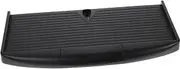 DOITOOL Under Desk Keyboard Tray Ergonomic Slide Out Keyboard Stand for Computer Durable and Chic Design for Office and Home Space Saving Keyboard Drawer