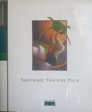 Cisco Software Feature Pack Cisco 2600 IP Plus CD26-CP-12.07