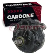 Cardone Reman Power Steering Pump for 1974 Ford LTD 7.5L V8 Hoses Pumps mb (for: Ford)
