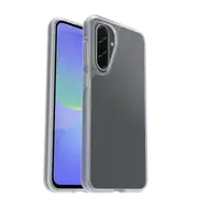 Galaxy A36 5G Case｜React Series