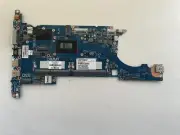 For HP EliteBook 830 836 G5 L32726-601 L13711 Motherboard UMA - READ DESC