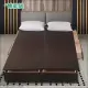 【樂和居】精製木心板3邊抽屜式收納床底-雙人5尺-不含床頭片-七色可選