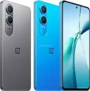 BRAND NEW OnePlus Nord CE 4 Lite 5G 8GB/256GB 50MP Amoled 120HZ - Global Version