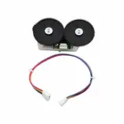 41A6408 Liftmaster Absolute Encoder 3800P FKA 41B8861 Garage Door Motor Parts