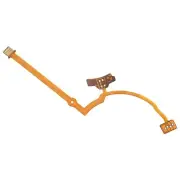 Lens Aperture Sensor Flex Cable for FE2.8/ 24-70 mm 24-70mm Repair Part9533