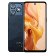 Ulefone Note 18 Ultra 12GB+256GB 50MP Camera (SIM-Free & Unlocked)