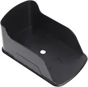 Waterproof Cover Ring Doorbell Rain Cover, Access Control Machine Cover Card Reader Door Bell Protection Box Waterproof and Sunscreen for Home